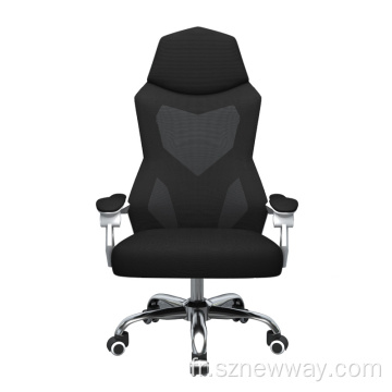 Chaise de bureau Hbada Racing Gaming Chair de bureau